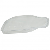   Audi A4 B7 2004-2007 ()