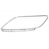   Mazda CX-7 2006-2012 ()