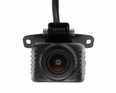 ������ ��������� ������ universal