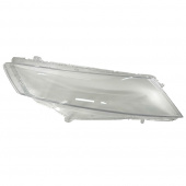   Honda Crosstour 1 2009-2015 ()