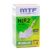 ���������� ����� �IR2 9012 MTF Standard +30%