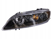 ���� Mazda 6 gg ���������� (2004-2007) ������� (������) 