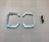 ���������� ����� Skoda Kodiak