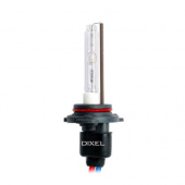   HB4-9006 Dixel CN Ceramick AC 5000K