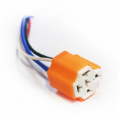 ������ ������ H4 (����) TAPE-C