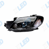 ���� Mitsubishi Outlander I (2002-2009) (�����)