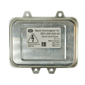 ���� ������� ������ HELLA 5DV009 000-00