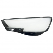   Audi A4 B9 / Allroad A4 B9 2016-2019  ()