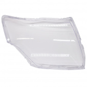   Mitsubishi Pajero 4 2006-2019    ()