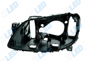 ������ ���� BMW 7 series F01/F02/F04 (2013-2015) LED (�����)