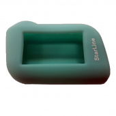 ����� StarLine A93 �������