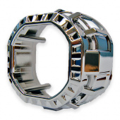 ������ MINI X1 S 2.5 �101