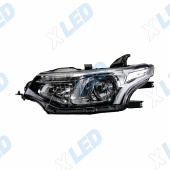 ���� Mitsubishi Outlander III (2012-2015) ������� (�����)