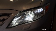 Toyota Camry XV40 2009 - 2011 - 4.jpg