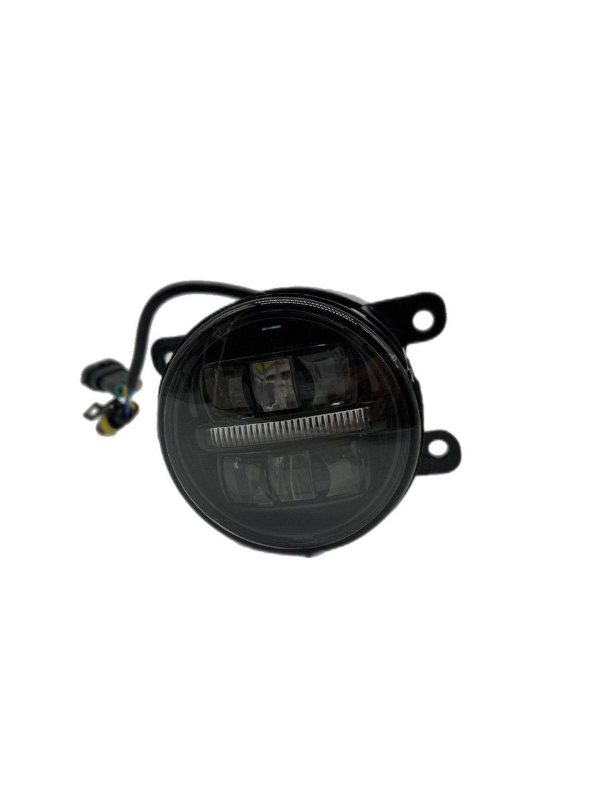 ���� ��������������� ������������ ������������� (Ford, Subaru, Renault, Nissan) �3