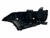 ������ ���� Mitsubishi Outlander 3 (2015-�.�.) LED (�����) 