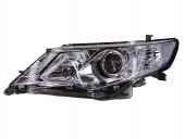  Toyota Camry XV50 (2011-2014) ,   ()