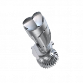    H4 H/L Sho-me G8 LH 5000