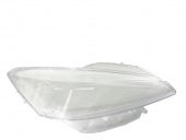   Peugeot 508  2011-2014 ()