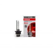   D4S Osram Original Xenarc 66440 (4300)