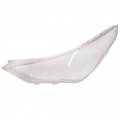   Hyundai Solaris 2 HCR 2020-.. ()