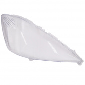   Honda Fit, Jazz 2 GE GG (2008-2010)  ()