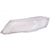   Honda Odyssey 3 2003-2008 ()