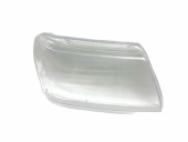   Suzuki Grand Vitara 2007-2013 ()