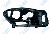������ ���� BMW 5 series F10/F11/F18 (2013-2016) LED (������)