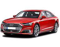A8
