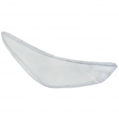   Hyundai Solaris 2  2017-2020 ()