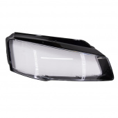   Audi A8 D4 2014-2017  ()