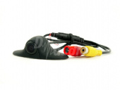 ������ ������� ���� D-UFO LUX (������: D-UFO Lux)