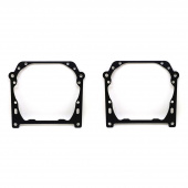   Lexus IS 2013-2016  H3/3R/5R