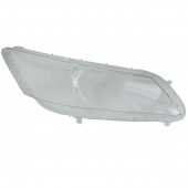   Honda Accord 9 2012-2017 ()