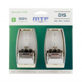 ���������� ����� D1S MTF Night Assistant 100% Longer Ray