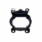 ���������� ����� ��� ��� LED FOG Lens F-PRO 3.0 �� NS/RN/HD (�������������) �� ����������!