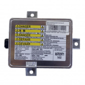 ���� ������� ������ Mitsubishi 3.0