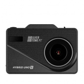   - SilverStone F1 HYBRID UNO S Magnet