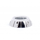 ������ Optima 2:5" Z263 MINI COOPER