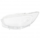   Mazda CX-5 1 (2011-2017) ()