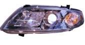  INFINITI FXS50 03-08..  26010-CG026, 26060-CG026, 26060-CG04A  