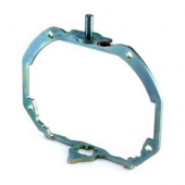   Lexus RX 350 AFL 2003-2009  Hela3\3R