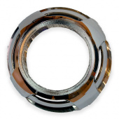 ������ Kaynee style