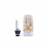   D2S MTF Original (4300K)