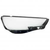   Audi A4 B9 / Allroad A4 B9 2016-2019  ()