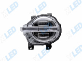 ���� Tank 300 (2020-2026) LED �2 (������)