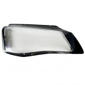   Audi A8 D4 2010-2014  ()