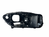 ������ ���� BMW 5 series F10/F11/F18 (2013-2016) �����