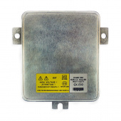 ���� ������� ������ Mitsubishi 3.3
